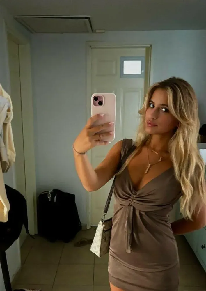 Emily