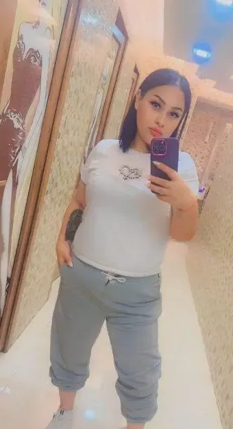 Lilitik