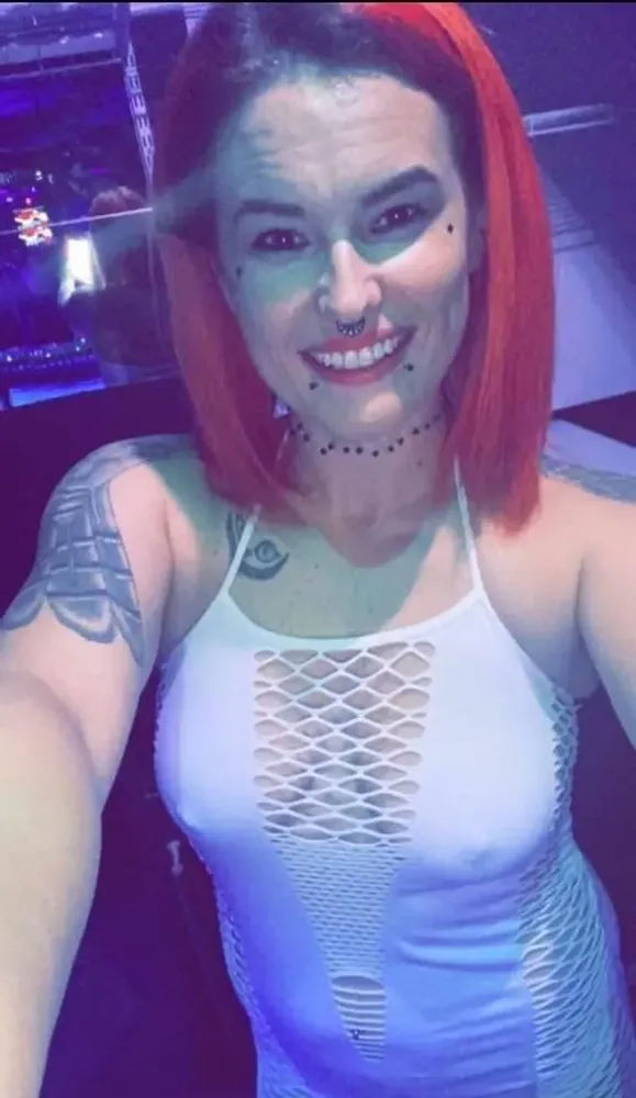 Emily