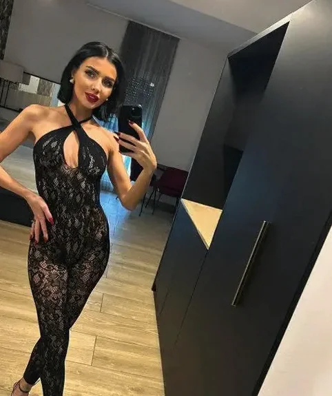Zeya