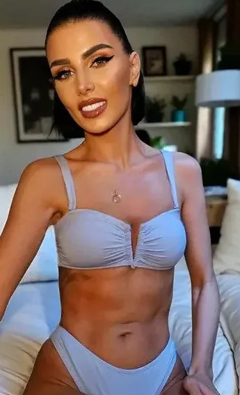 Zeya
