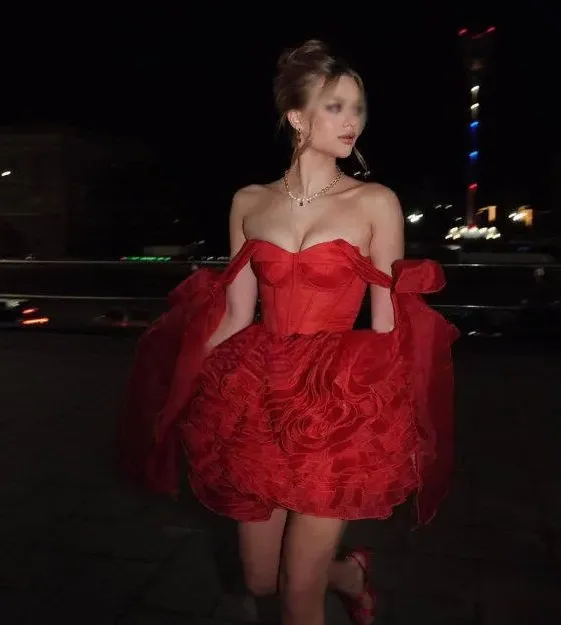 Nancy