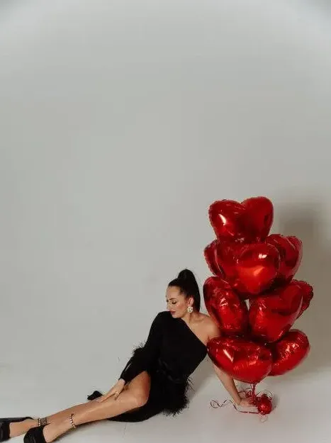 Alina