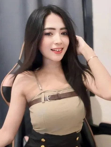 Selvya