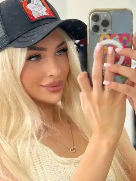 Melisa
