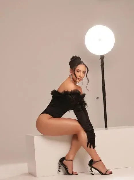 Julia