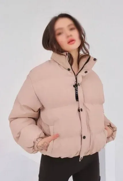 Kamyla