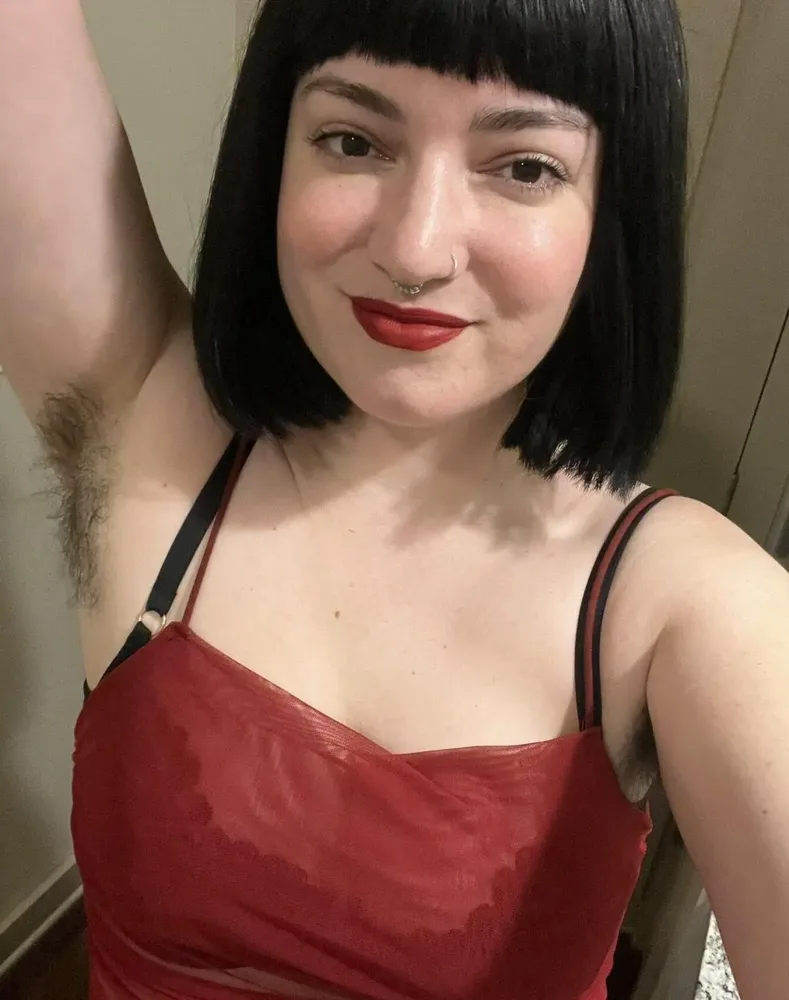 Daniela