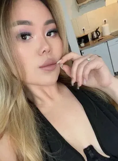 Leola