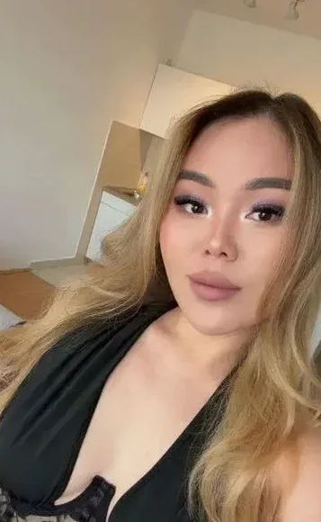 Leola