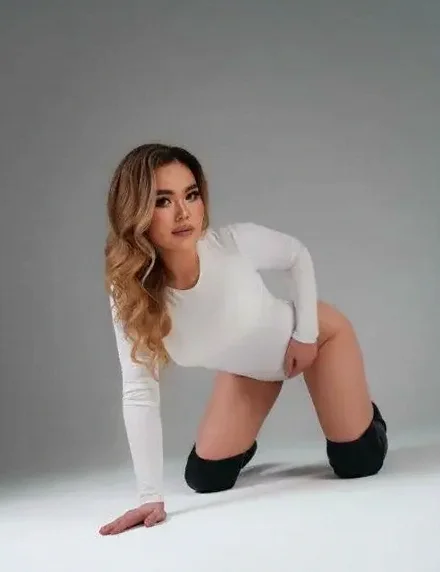 Leola