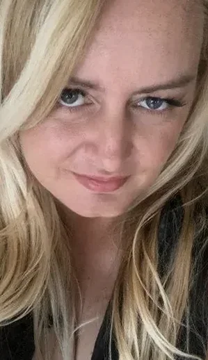 Melissa