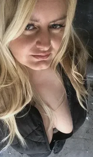 Melissa