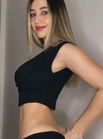 Alicia