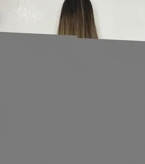 Alicia