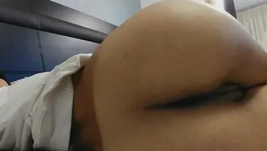Hermosa