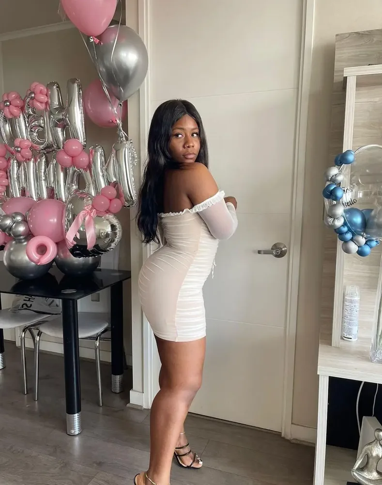 Jane