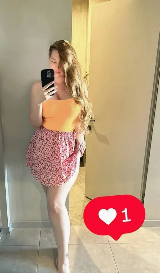 Francesca
