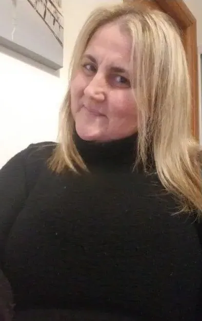 Eva