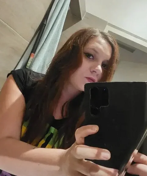 Laura