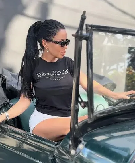 Victoria
