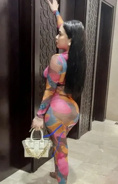 Marie