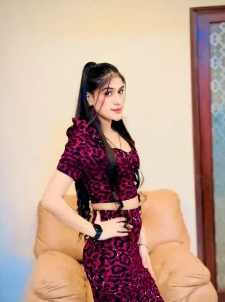 Ramish