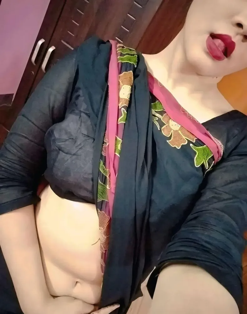 Himanshi