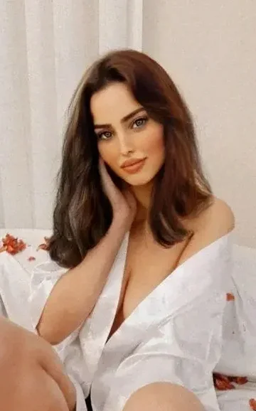 Lina