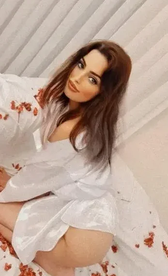 Lina