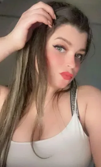 Barby