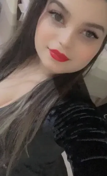 Barby