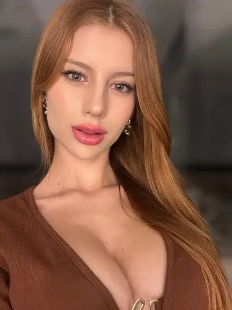 Dilara