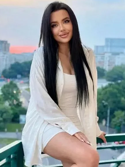 Carla