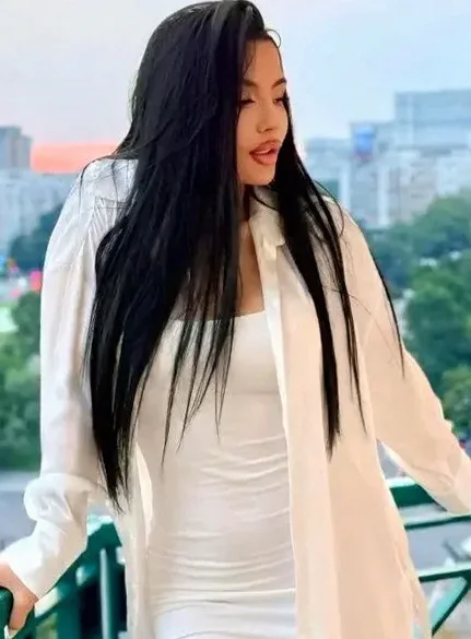 Carla