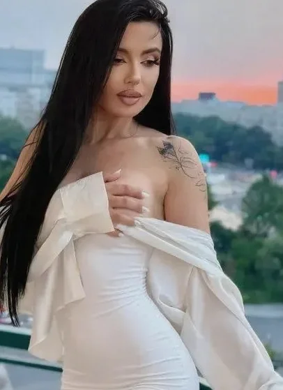 Carla