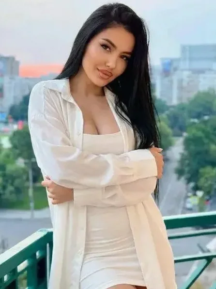 Carla