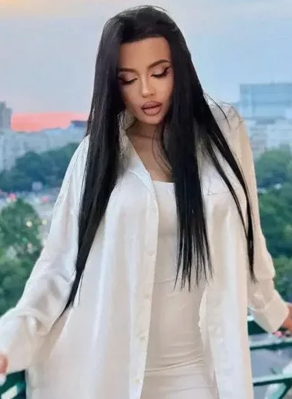 Carla