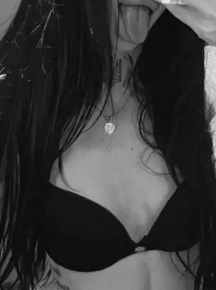 Krista