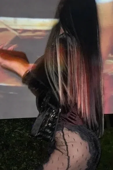 Krista