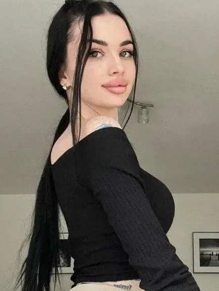 Krista