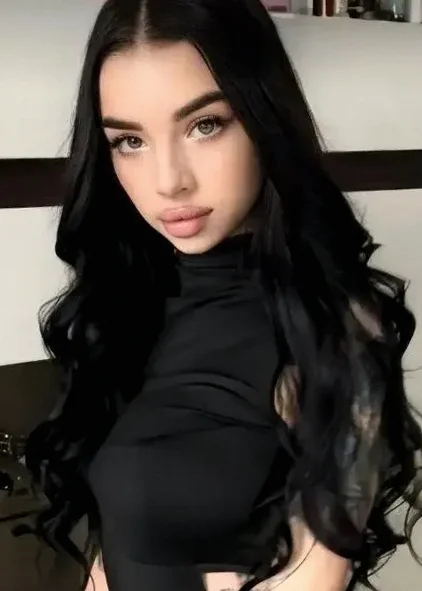 Krista