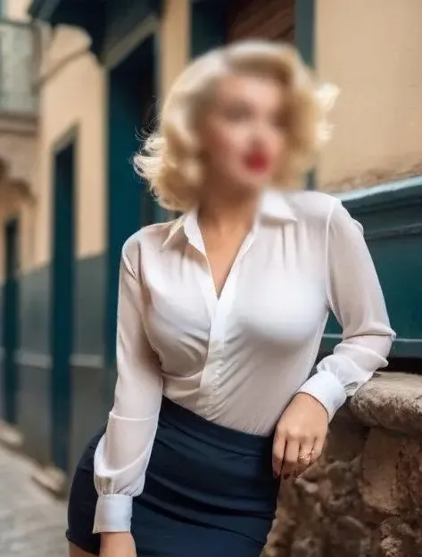 Carina Tresca