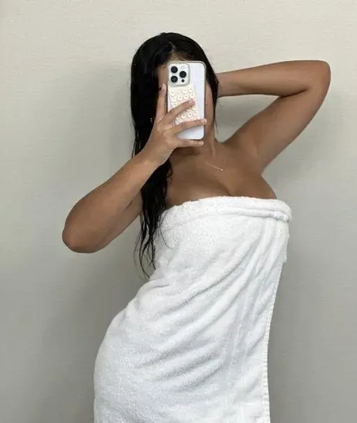 Naomi