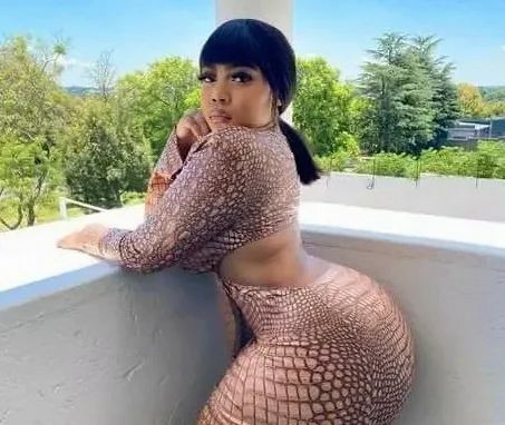 Diana