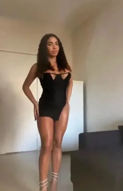 Amara
