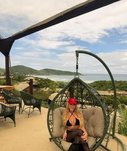 Tati