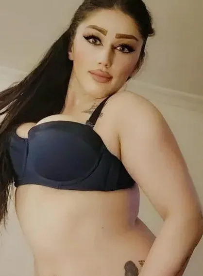 Celina