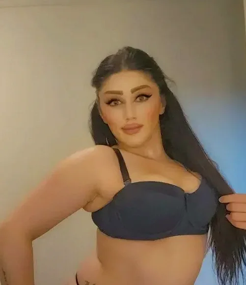 Celina