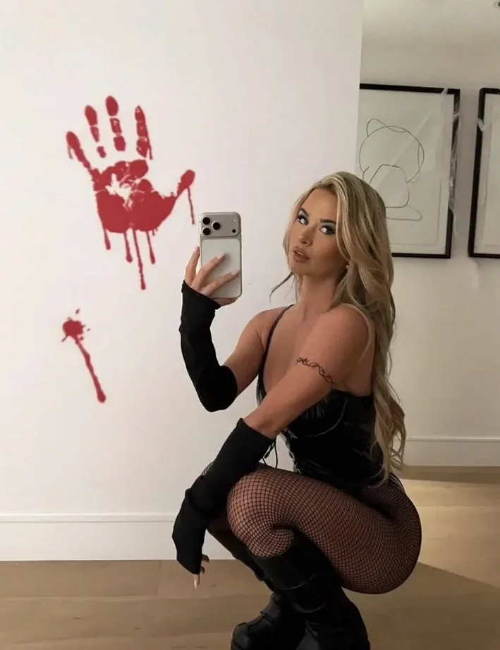 Emily